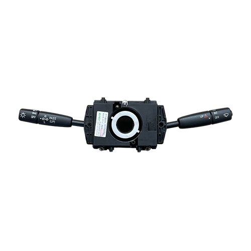 Công tắc tổng hợp JK3078 vina