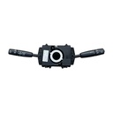 Công tắc tổng hợp JK3078 vina