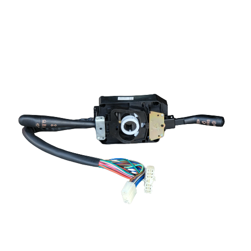 Công tắc tổng hợp 332J*CT 6782 /Chiến Thắng cũ