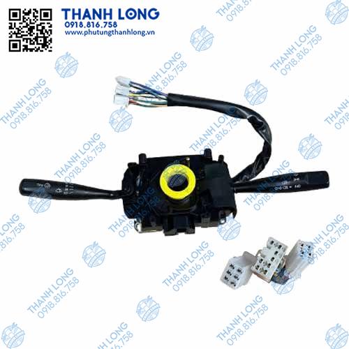 Công tắc tổng hợp Towner 950