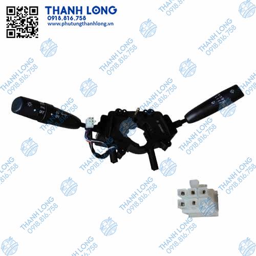 Công tắc tổng hợp Kenbo tải 990kg