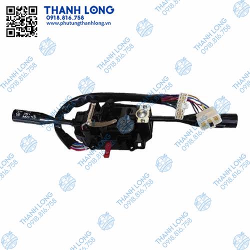 Công tắc tổng hợp xe Labo, Xe Suzuki, Vinaxuki 500kg (hiệu Yassia)