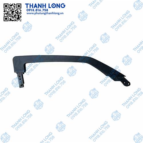 Tay vịn lên xuống (RH) Trường Giang 9T2