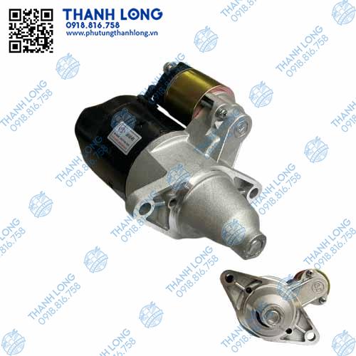 Củ đề QDJ1226 8R (12V-0.8KW) <465>