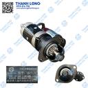 Củ đề QDJ138Y 490/485 (12V-5.8kW)