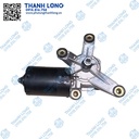 Củ gạt mưa 1061 chiến thắng 24V-50W quay TRÁI