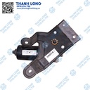 Củ gạt mưa  HOWO 2010 - 24V quay TRÁI