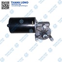 Củ gạt mưa CAMC - 24V-80W quay PHẢI