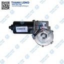Củ gạt mưa Shacman M3000 24V-80W quay TRÁI