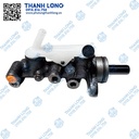 Heo cái thắng 3/4 Asia 550kg (SANYCO)