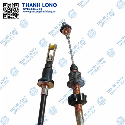 Dây côn SYM T880