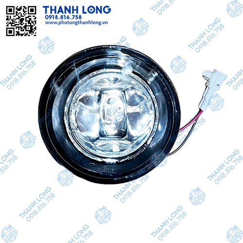 Đèn cản Towner 950 (L) (đèn gầm)