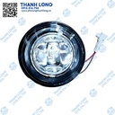Đèn cản Towner 950 (L) (đèn gầm)