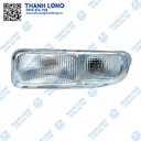 Đèn cản Towner 750 (L) (đèn gầm)