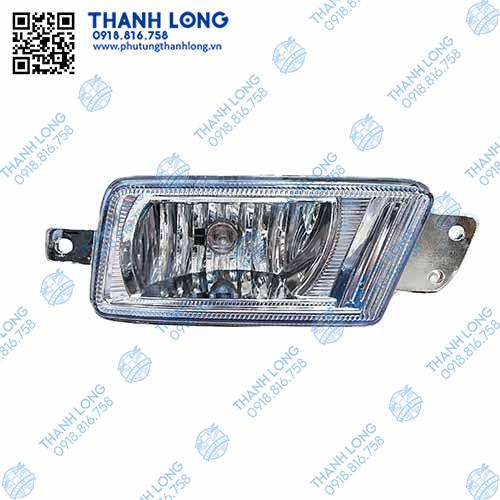Đèn cản Veam 3.5 tấn VT200, VT250 (LH)
