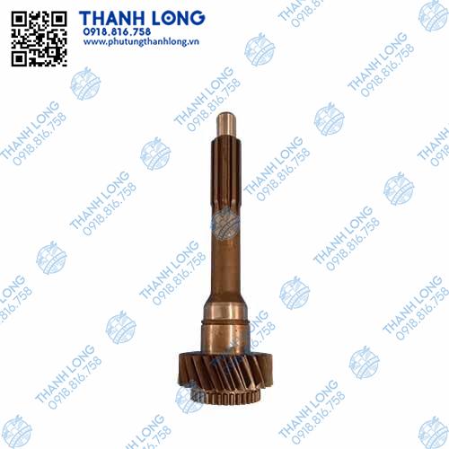 A cơ 24r, 36 na, 10 then, DC6J65TA32-AZ2220022032, HW65506130955