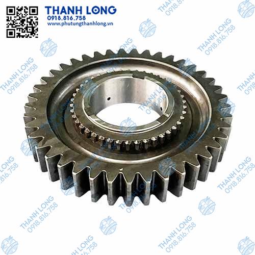 Bánh răng số lùi 41R thẳng, 42na, DC6J65TA32-171