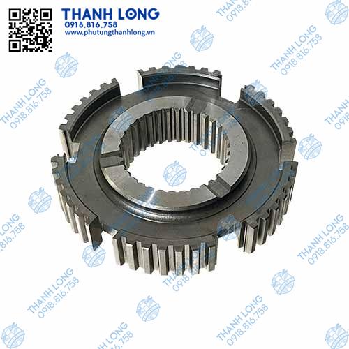 BR trong đồng tốc số 3/4, trong 34 then, DC6J65TA32/6J75TTM-136A
