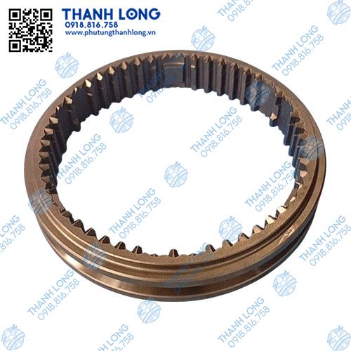Nồng đồng tốc số 3/4, trong 40 then, DC6J65TA32-119