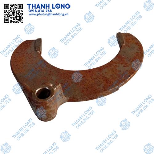 Càng cua số lùi, DC6J65TA/6J60TA-202