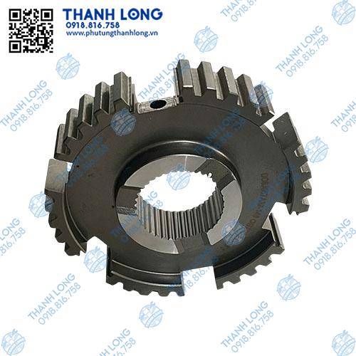 BR trong đồng tốc số 5/6, 38 then trong, DC6J65TA32-146