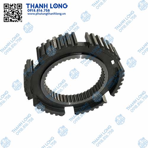 BR trong đồng tốc số 1/2, 42r, trong 46 then, DC6J65TA32/6J75TTM-126A