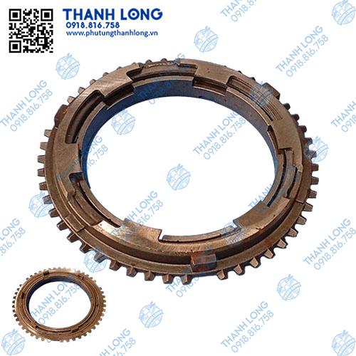 Vành đồng tốc số 1/2 (3 mảnh ) DC6J65TM32-120