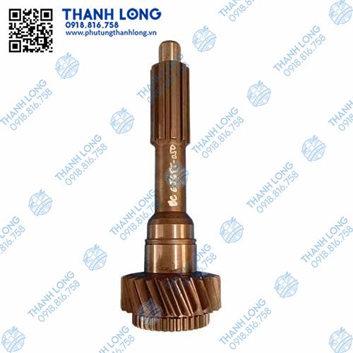 A cơ (24r*38na, 10then), DC6J65TA29-031A