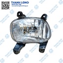 Đèn cản Bongo 3 2009 (L)