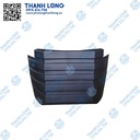 Dè chắn bùn sau HD3T5 - Mitty 2 L=R xài chung