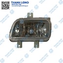 Đèn cản HD County 10 (R)