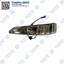 Đèn chắn nắng A7-/L