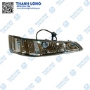 Đèn chắn nắng A7-/R