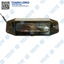 Đèn chắn nắng HOWO-WG9719790007