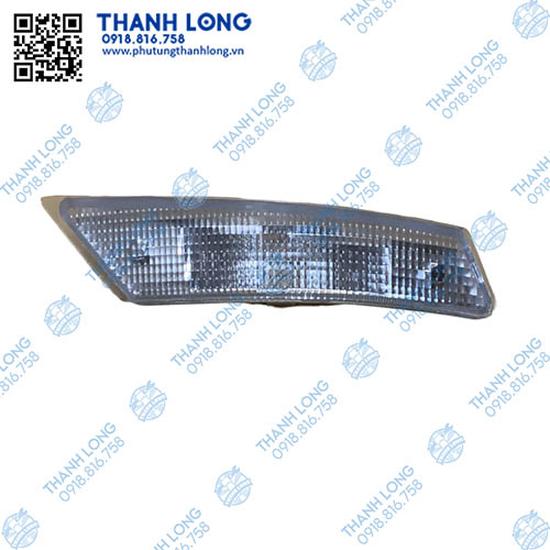 Đèn chắn nắng hohan N7 (R)  <WG9525720035>