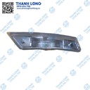 Đèn chắn nắng hohan N7 (R)  <WG9525720035>