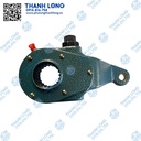 Cóc tăng phanh sau 19R (LH) HOWO336 cong vạy,hàng HS