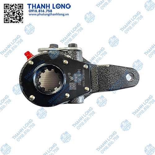 Cóc tăng phanh sau ĐP7T=sau 457 (RH) hàng HS