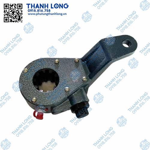 Cóc tăng phanh trước ĐP7T (L) thân nhỏ, có tăng, hàng HS