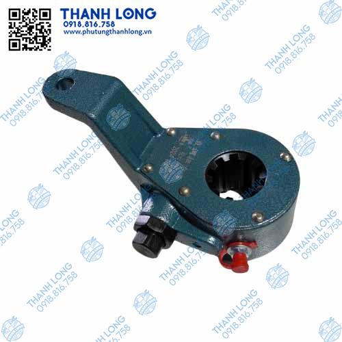 Cóc tăng phanh trước ĐP7T (R) thân nhỏ, có tăng, hàng HS
