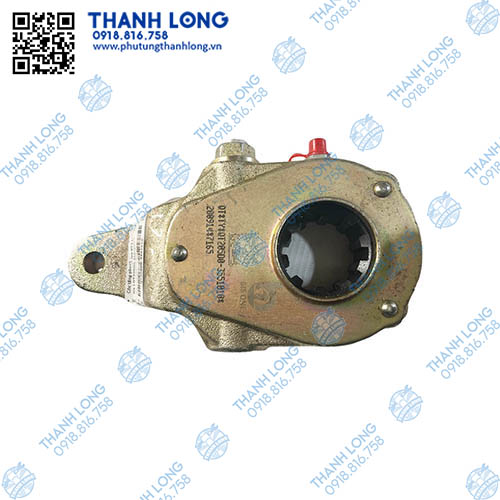 Cóc tăng phanh sau EQ1080 10R/TH6T hàng HS 8T3 (R) cao22, tâm 125