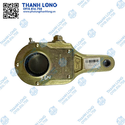 Cóc tăng phanh sau A7 (L=R) Sinotrurk - WG9761349002