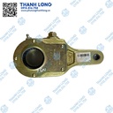 Cóc tăng phanh sau A7 (L=R) Sinotrurk - WG9761349002