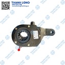 Cóc tăng phanh ĐPHB cầu trung - CHENGLONG (L)
