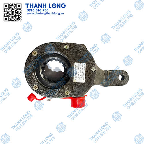 Cóc tăng phanh ĐPHB cầu trung - CHENGLONG (R)