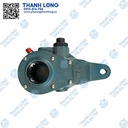 Cóc tăng phanh Ollin 700A 19R (RH)