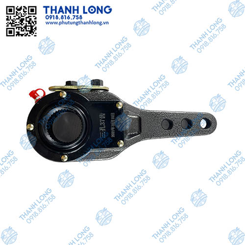 Cóc tăng phanh trước EQ1094 - 10R (L) có khóa