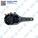 Cóc tăng phanh trước EQ1094 - 10R (L) có khóa