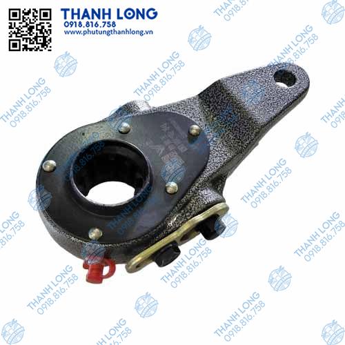 Cóc tăng phanh trước ĐP7T= sau 457 có khoá (L)