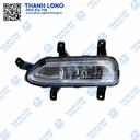 Đèn cản xe SRM T20A 930kg (LH)